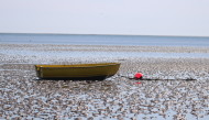 Iben Holm Kongsbak, kunstfotograf, fotografi, Galleri Kongsbak, Esbjerg