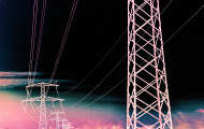 Emma Kongsbak, kunstfotograf, fotografi, Galleri Kongsbak, Esbjerg